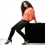 Mais hamdan sur yala.fm
